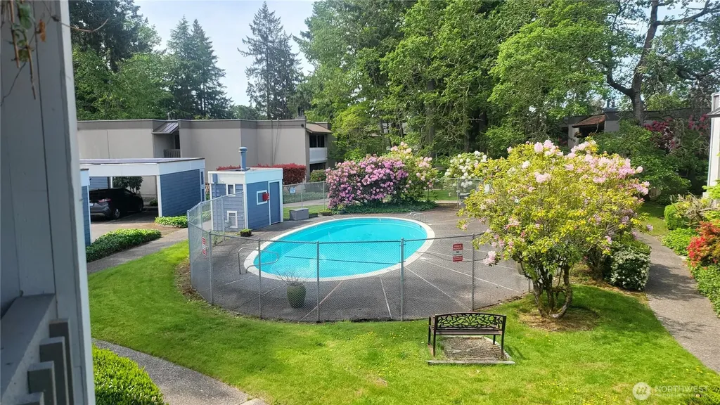7501 Ruby Drive SW Lakewood WA 98498