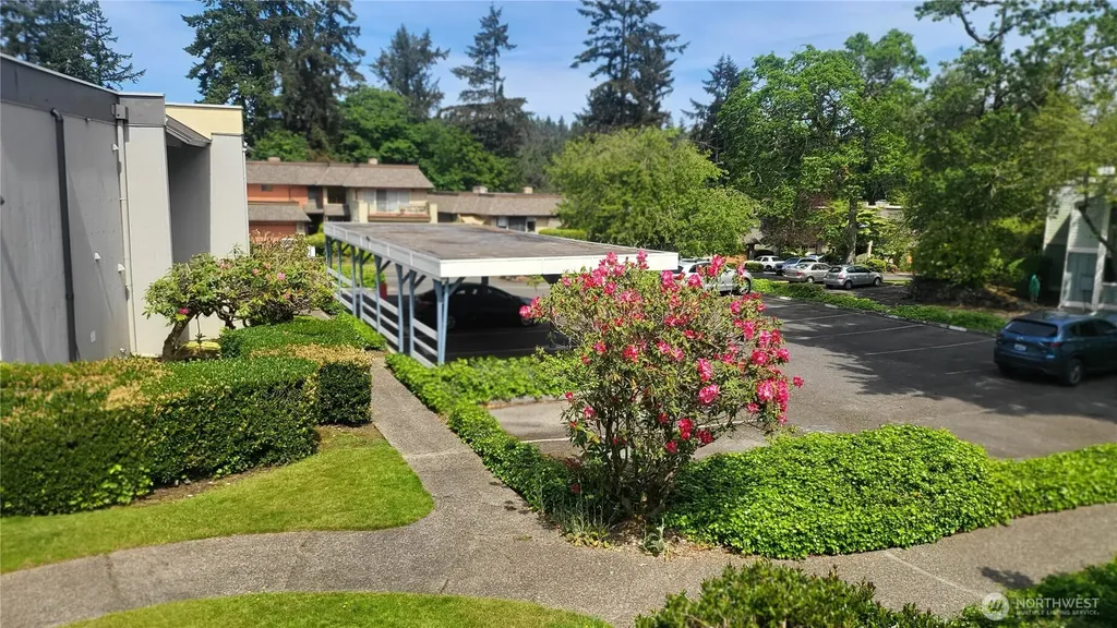 7501 Ruby Drive SW Lakewood WA 98498
