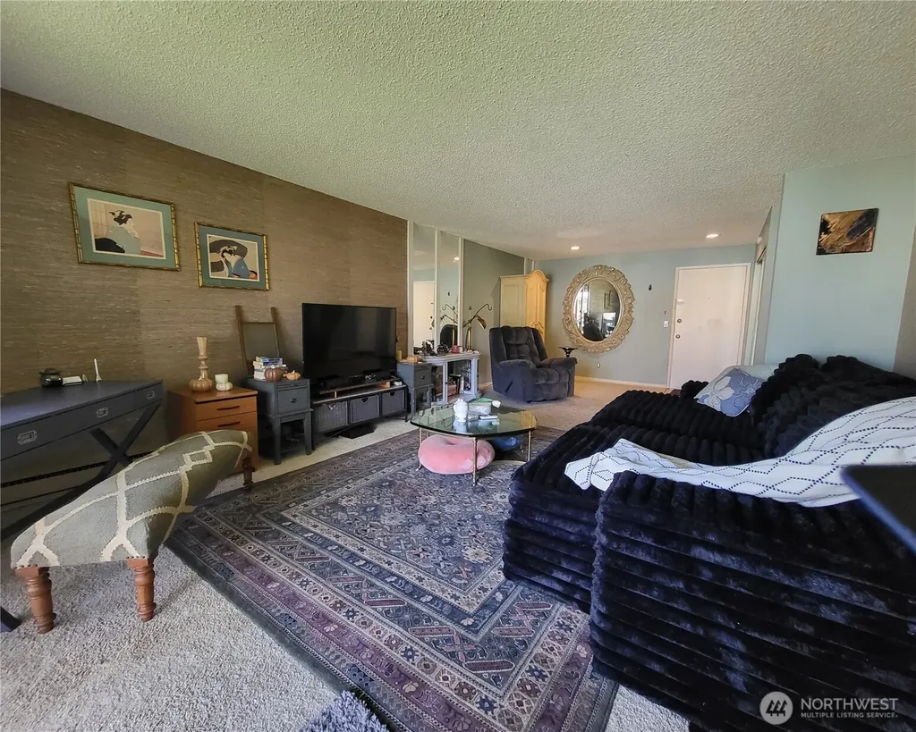 7501 Ruby Drive SW Lakewood WA 98498