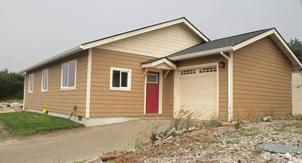 31904 I Street Ocean Park WA 98640