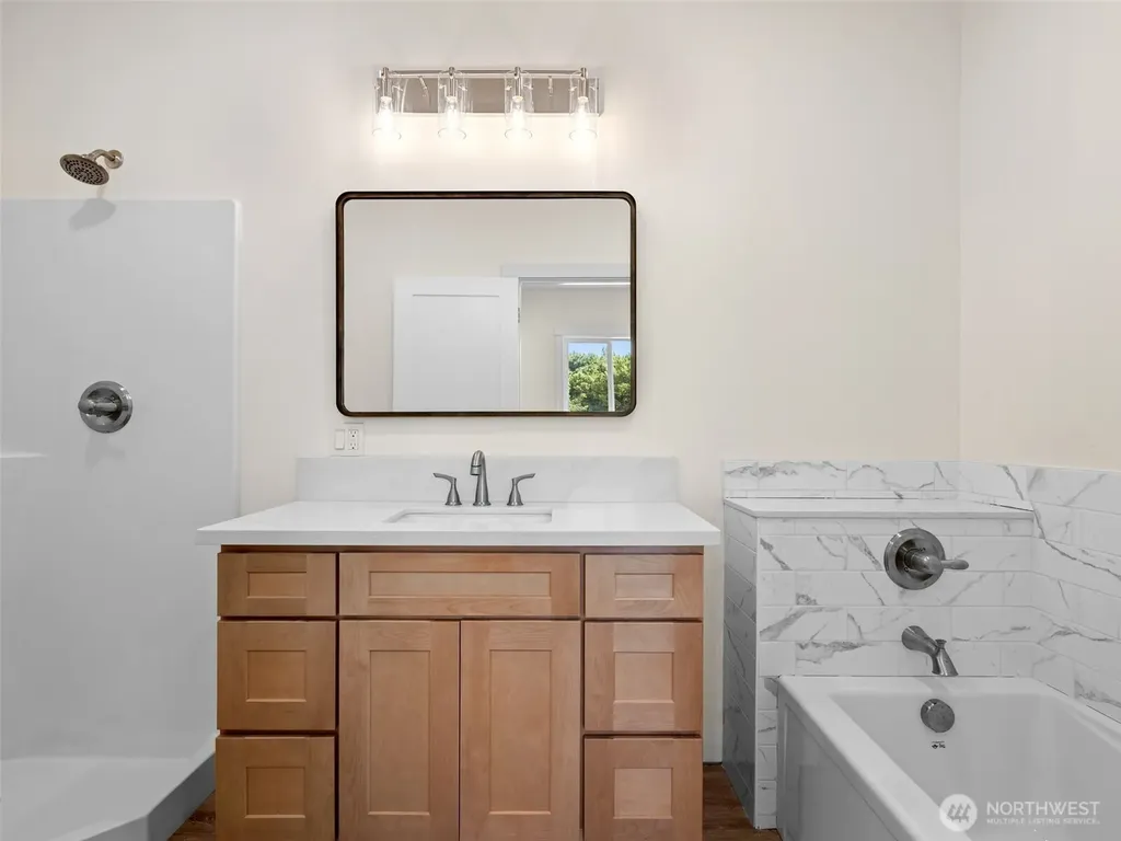 31904 I Street Ocean Park WA 98640