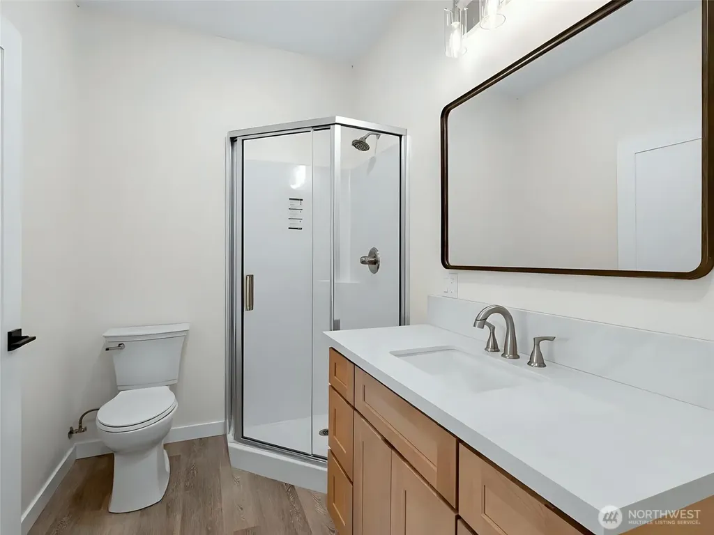31904 I Street Ocean Park WA 98640