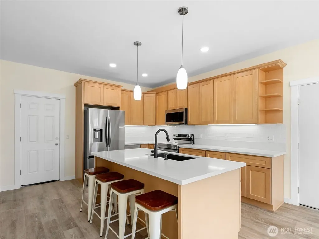 31904 I Street Ocean Park WA 98640
