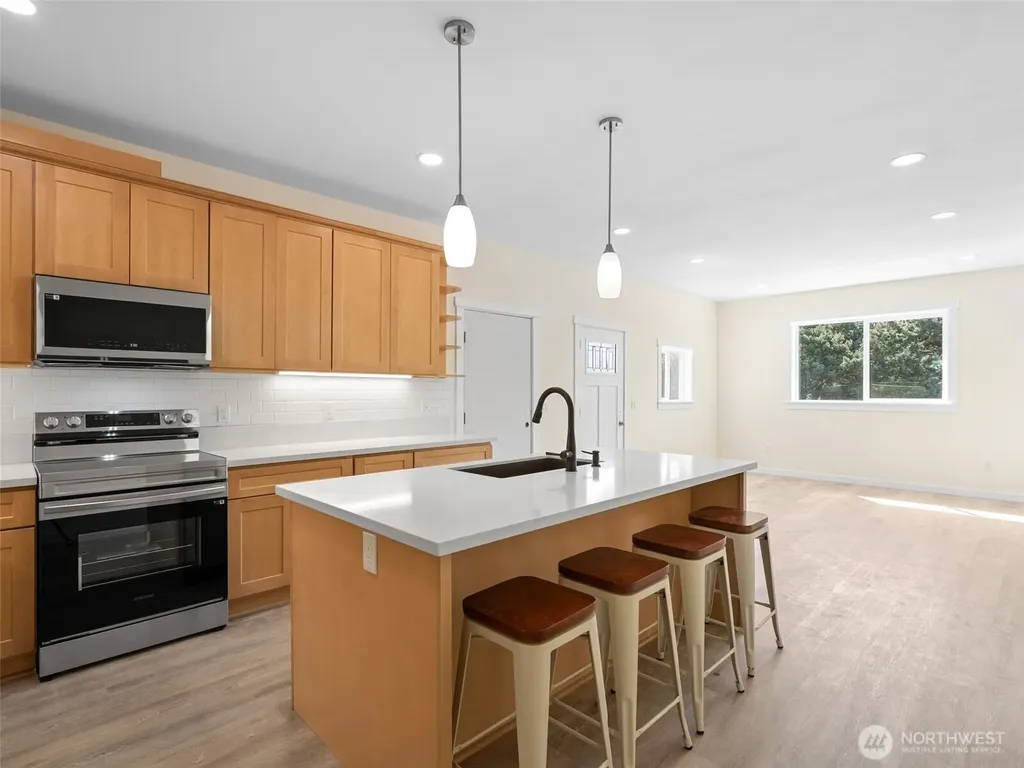 31904 I Street Ocean Park WA 98640