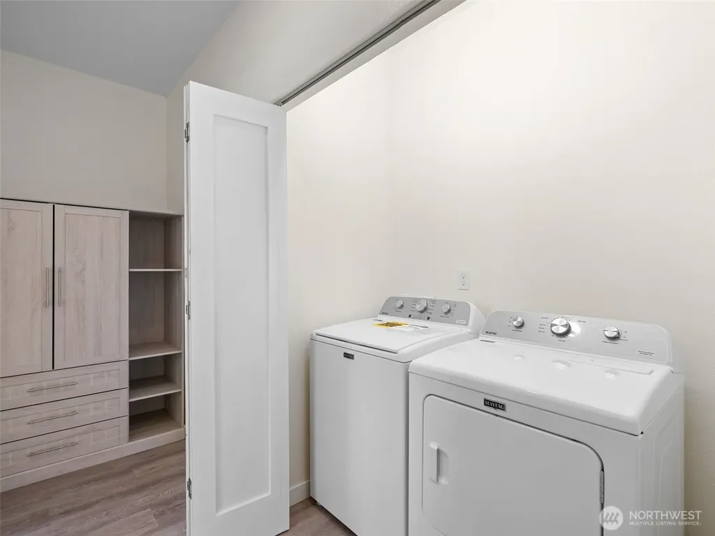 31904 I Street Ocean Park WA 98640