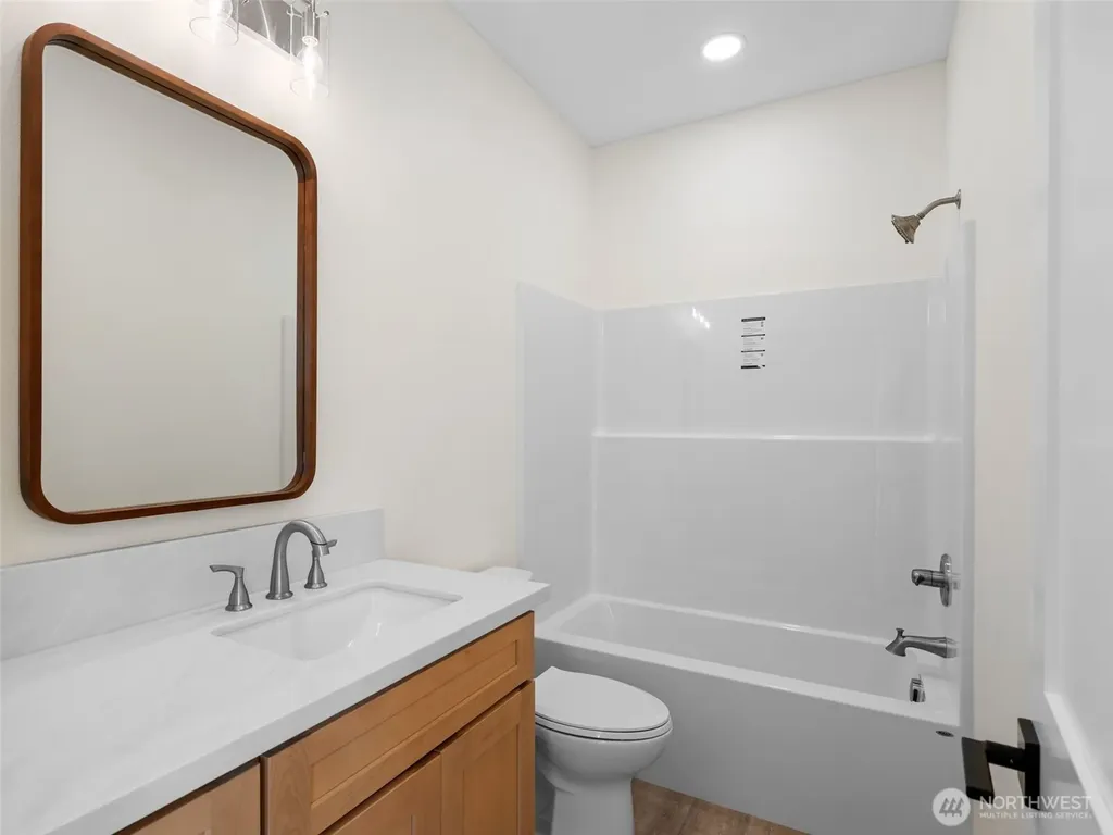 31904 I Street Ocean Park WA 98640