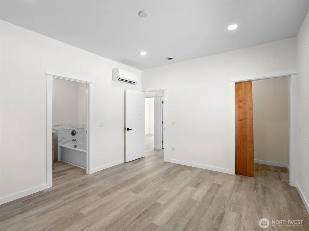 31904 I Street Ocean Park WA 98640