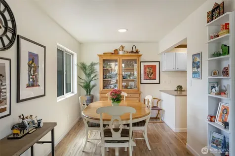 507 W Mercer Street Seattle WA 98119