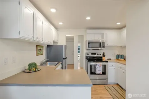 507 W Mercer Street Seattle WA 98119