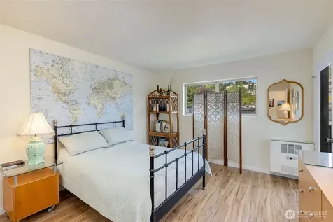 507 W Mercer Street Seattle WA 98119