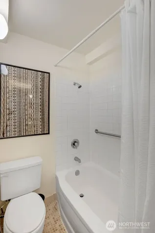 507 W Mercer Street Seattle WA 98119