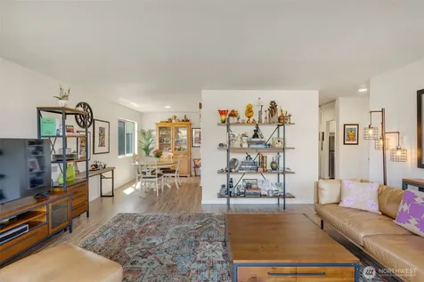 507 W Mercer Street Seattle WA 98119