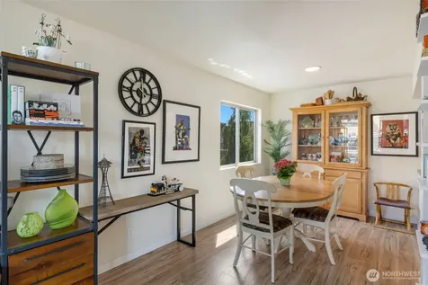 507 W Mercer Street Seattle WA 98119