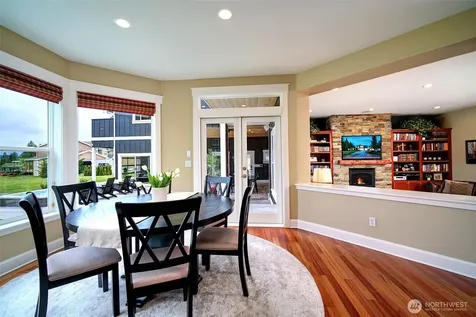 2011 183rd Avenue SE Snohomish WA 98290