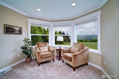 2011 183rd Avenue SE Snohomish WA 98290