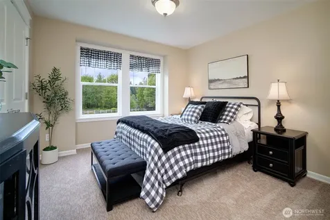 2011 183rd Avenue SE Snohomish WA 98290