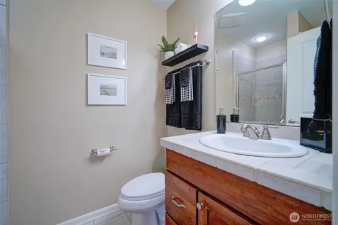 2011 183rd Avenue SE Snohomish WA 98290