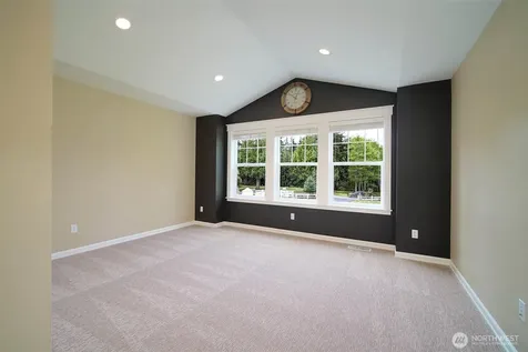 2011 183rd Avenue SE Snohomish WA 98290