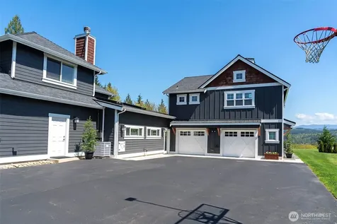 2011 183rd Avenue SE Snohomish WA 98290