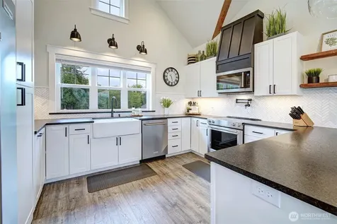2011 183rd Avenue SE Snohomish WA 98290
