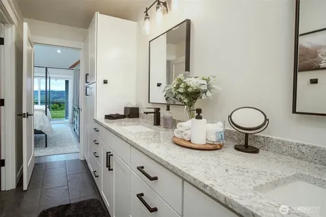 2011 183rd Avenue SE Snohomish WA 98290
