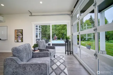 2011 183rd Avenue SE Snohomish WA 98290