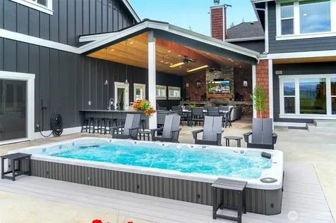 2011 183rd Avenue SE Snohomish WA 98290