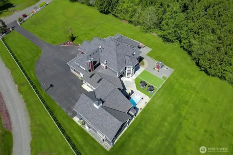2011 183rd Avenue SE Snohomish WA 98290