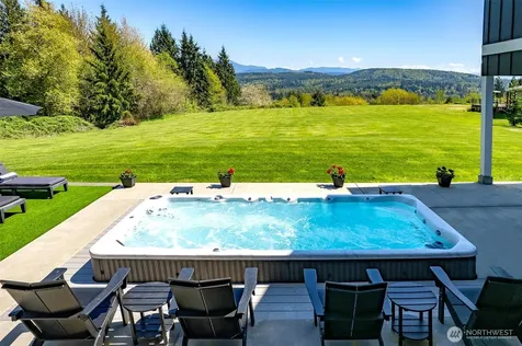 2011 183rd Avenue SE Snohomish WA 98290