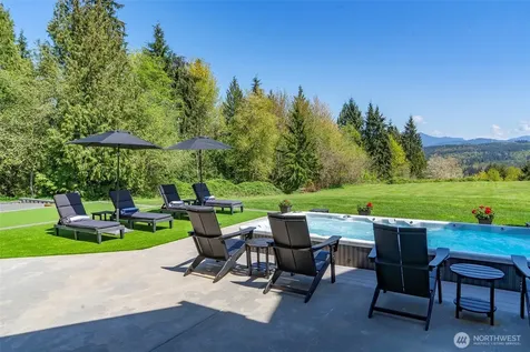 2011 183rd Avenue SE Snohomish WA 98290