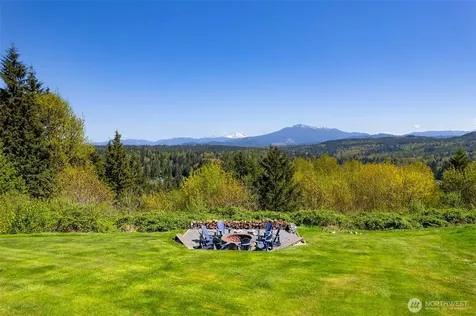 2011 183rd Avenue SE Snohomish WA 98290