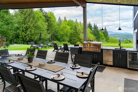 2011 183rd Avenue SE Snohomish WA 98290