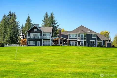 2011 183rd Avenue SE Snohomish WA 98290