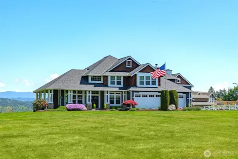 2011 183rd Avenue SE Snohomish WA 98290