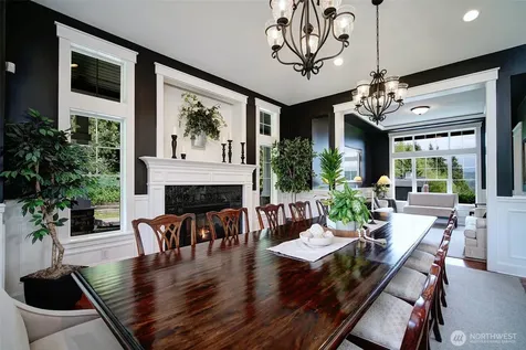 2011 183rd Avenue SE Snohomish WA 98290