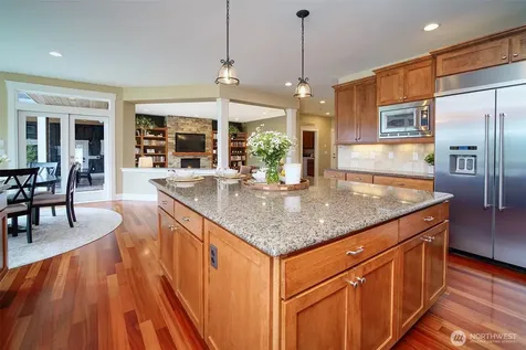 2011 183rd Avenue SE Snohomish WA 98290
