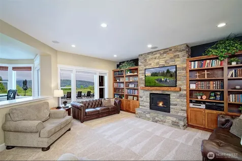 2011 183rd Avenue SE Snohomish WA 98290