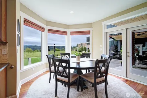 2011 183rd Avenue SE Snohomish WA 98290