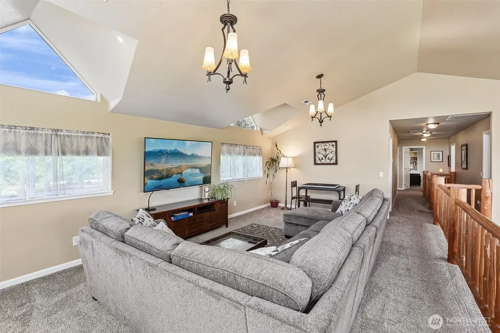 298 Roberson Road Woodland WA 98674