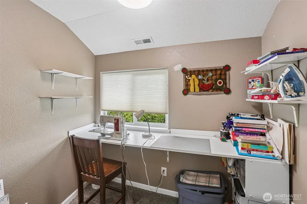 298 Roberson Road Woodland WA 98674