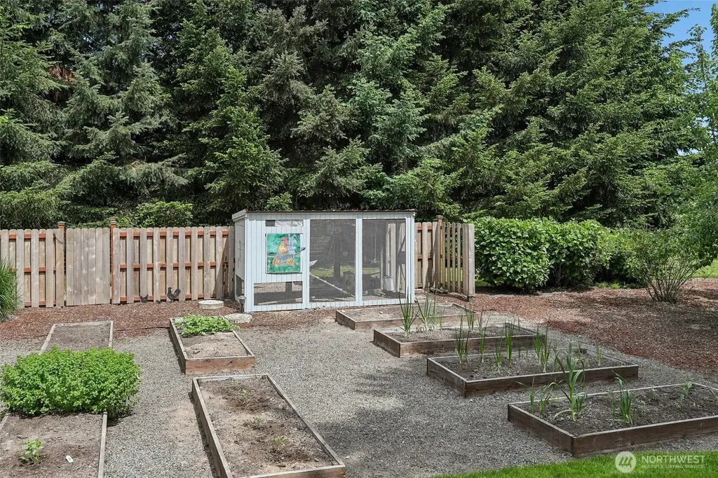 298 Roberson Road Woodland WA 98674
