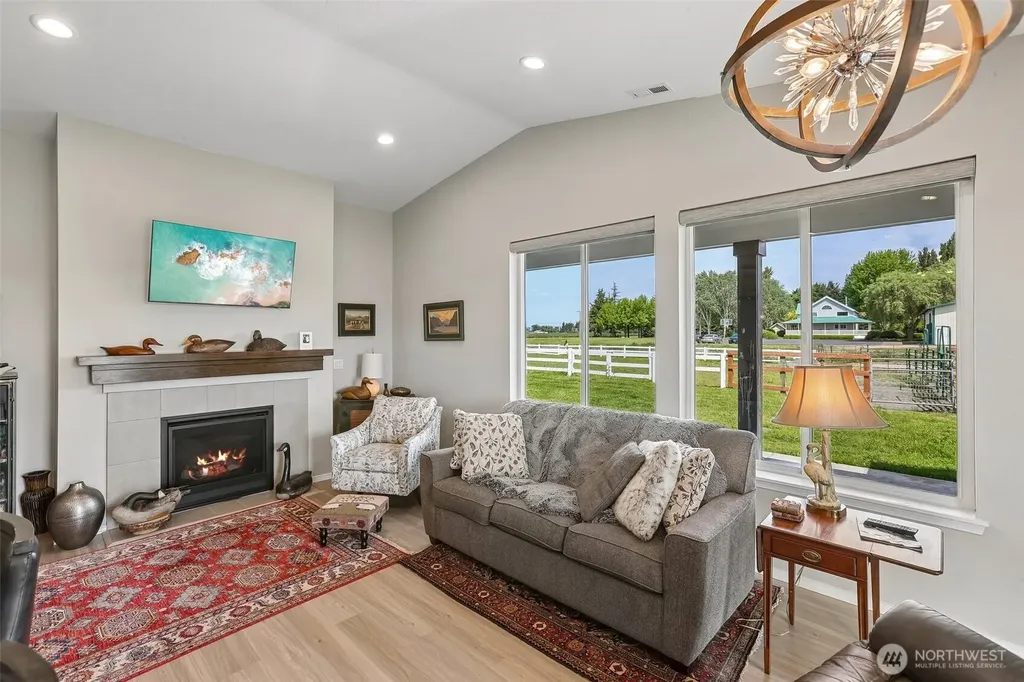 298 Roberson Road Woodland WA 98674