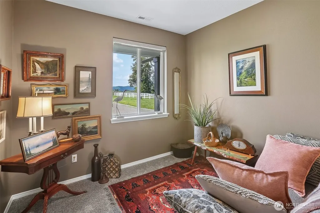 298 Roberson Road Woodland WA 98674