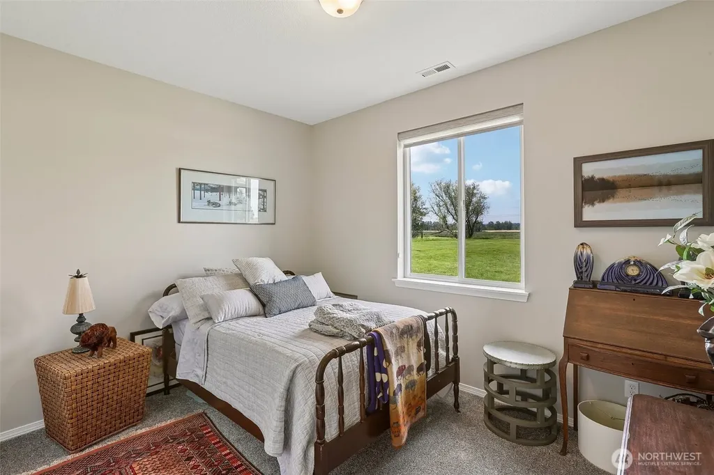 298 Roberson Road Woodland WA 98674