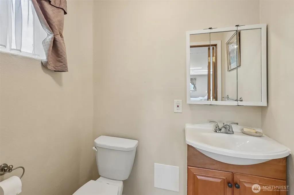 298 Roberson Road Woodland WA 98674