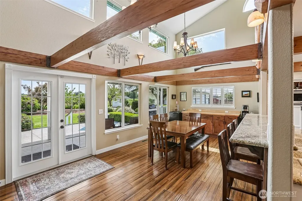 298 Roberson Road Woodland WA 98674