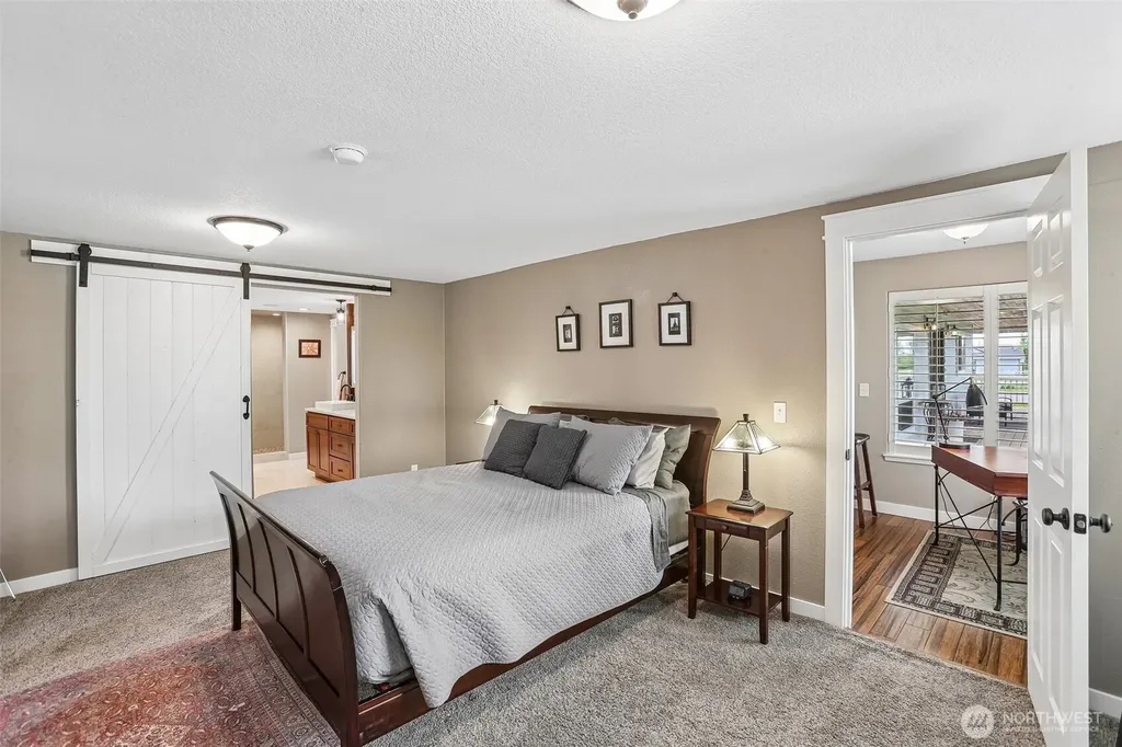 298 Roberson Road Woodland WA 98674