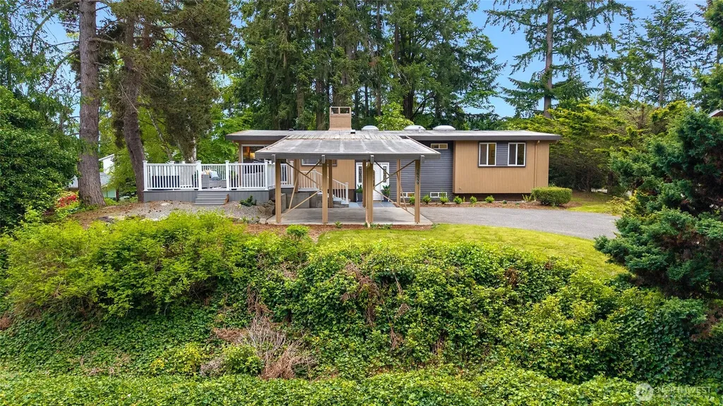 16559 SE 45th Place Bellevue WA 98006