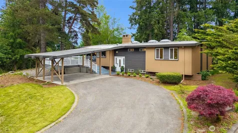 16559 SE 45th Place Bellevue WA 98006