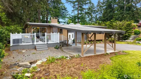 16559 SE 45th Place Bellevue WA 98006